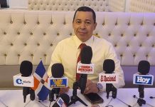 Gobernadora de Nueva York impulsa plan para combatir el fraude en seguros de autos gobernadora-de-nueva-york-impulsa-plan-para-combatir-el-fraude-en-seguros-de-autos