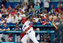 RD noquea a Holanda: Guerrero Jr, Caminero. Wells y Soto la sacaron rd-noquea-a-holanda:-guerrero-jr,-caminero.-wells-y-soto-la-sacaron