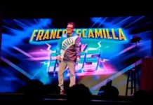 Franco Escamilla trae la nostalgia y el humor ácido de “1995” a República Dominicana franco-escamilla-trae-la-nostalgia-y-el-humor-acido-de-“1995”-a-republica-dominicana