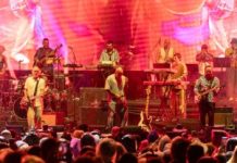 Miles de fanáticos celebran los 10 años de Isle of Light miles-de-fanaticos-celebran-los-10-anos-de-isle-of-light