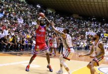 Sameji pone 2-0 final del TBS de Santiago ante CPN. Fitzgerald el héroe sameji-pone-2-0-final-del-tbs-de-santiago-ante-cpn.-fitzgerald-el-heroe