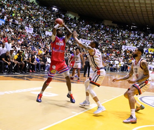 sameji-pone-2-0-final-del-tbs-de-santiago-ante-cpn.-fitzgerald-el-heroe sameji-pone-2-0-final-del-tbs-de-santiago-ante-cpn.-fitzgerald-el-heroe