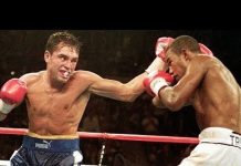 ¿Vuelve la revancha Trinidad vs De La Hoya…? ¿vuelve-la-revancha-trinidad-vs-de-la-hoya…?