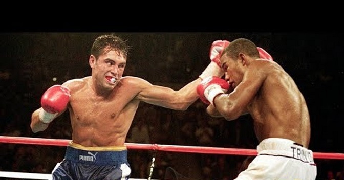 ¿vuelve-la-revancha-trinidad-vs-de-la-hoya…? ¿vuelve-la-revancha-trinidad-vs-de-la-hoya…?