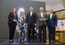 Pica y se Extiende: Águilas y Reservas del Banco, en un encuentro de añoranzas pica-y-se-extiende:-aguilas-y-reservas-del-banco,-en-un-encuentro-de-anoranzas