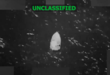 Seis hombres muertos en nueva ofensiva contra narcotráfico de EE.UU. seis-hombres-muertos-en-nueva-ofensiva-contra-narcotrafico-de-eeuu.