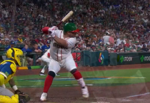 México impone su poder y Panamá resiste: jornada decisiva en el Clásico Mundial de Béisbol 2026 mexico-impone-su-poder-y-panama-resiste:-jornada-decisiva-en-el-clasico-mundial-de-beisbol-2026