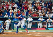 RD sella su pase a cuartos con Tatis Jr., Bello y Cruz como héroes ante Israel rd-sella-su-pase-a-cuartos-con-tatis-jr.,-bello-y-cruz-como-heroes-ante-israel