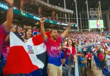 Entre Cuerdas: El béisbol y la dominicanidad… entre-cuerdas: el-beisbol-y-la-dominicanidad…