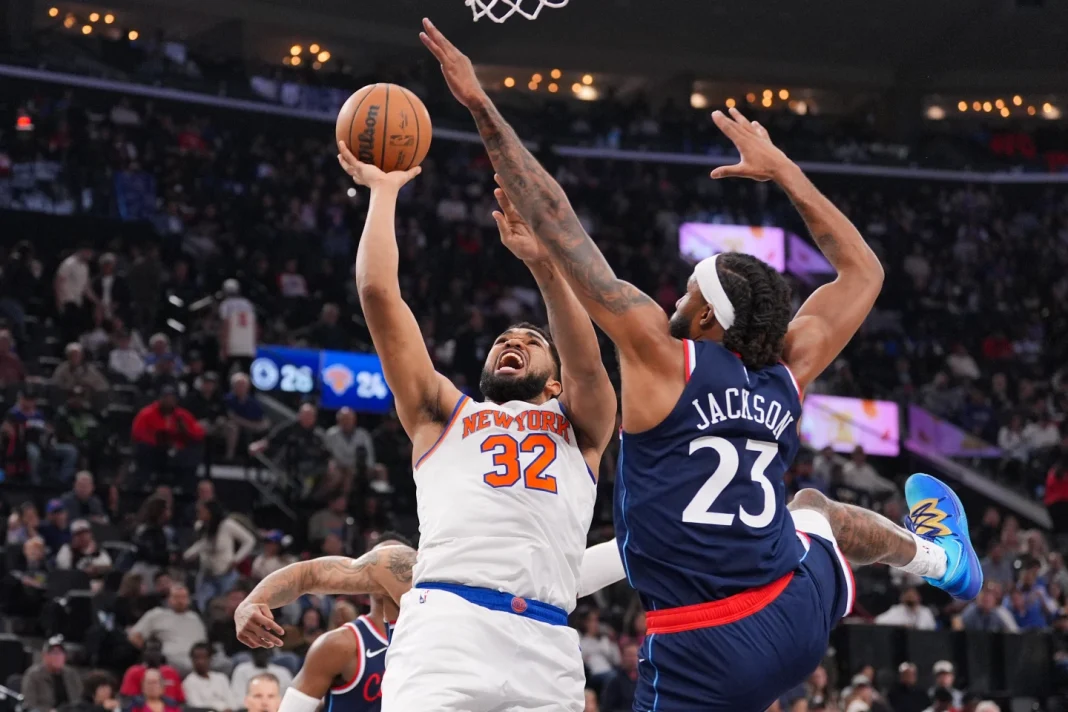 leonard-lidera-a-los-clippers-ante-los-knicks.otros-resultados