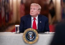 Viaje de Trump a China se limitará a Pekín por su ajustada agenda, según medio viaje-de-trump-a-china-se-limitara-a-pekin-por-su-ajustada-agenda,-segun-medio