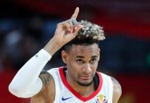 Pica y se Extiende: Victor Liz y la sobrecarga que lleva en la Final del TBS Santiago pica-y-se-extiende:-victor-liz-y-la-sobrecarga-que-lleva-en-la-final-del-tbs-santiago