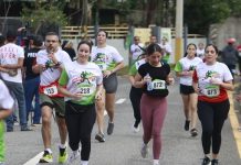 Anuncian el Maratón de la Montaña celebra su edición 2026 anuncian-el-maraton-de-la-montana-celebra-su-edicion-2026