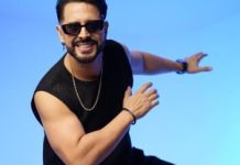 Rogers Sky estrena “Rompiendo cadenas”, un tema cargado de emoción y mensaje de superación rogers-sky-estrena-“rompiendo-cadenas”,-un-tema-cargado-de-emocion-y-mensaje-de-superacion