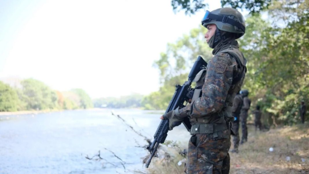 guatemala-comprara-armas-a-euuu.-tras-el-fin-de-un-embargo-militar-de-47-anos