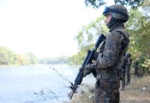 Guatemala comprará armas a EU.UU. tras el fin de un embargo militar de 47 años guatemala-comprara-armas-a-euuu.-tras-el-fin-de-un-embargo-militar-de-47-anos