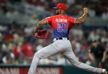 Toda la atención… toda-la-atencion…