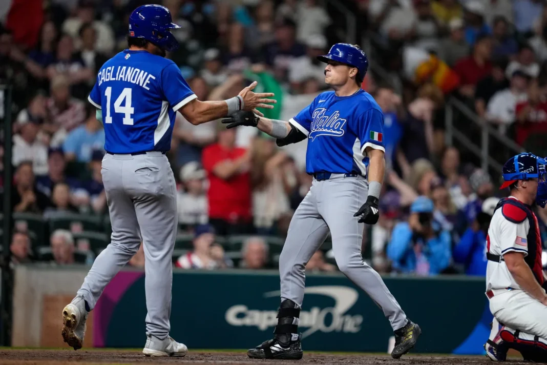 italia-sacude-el-clasico-y-canada-tambien-golpea:-jornada-de-sorpresas,-autoridad-y-dominio