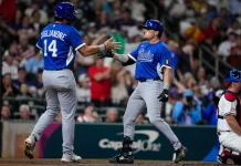 Italia sacude el Clásico y Canadá también golpea: jornada de sorpresas, autoridad y dominio italia-sacude-el-clasico-y-canada-tambien-golpea:-jornada-de-sorpresas,-autoridad-y-dominio