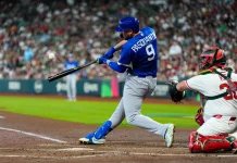 Italia y Canadá mandan: ganan sus grupos y hacen historia en el Clásico italia-y-canada-mandan:-ganan-sus-grupos-y-hacen-historia-en-el-clasico
