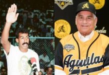Pica y se Extiende: ¿Cuándo es que le van a poner el nombre de Chilote Llenas al estadio Cibao? pica-y-se-extiende:-¿cuando-es-que le-van-a-poner-el-nombre-de-chilote-llenas-al-estadio-cibao?