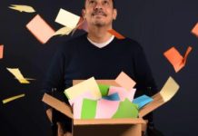 Luis José Germán asume su primer unipersonal con «Todas las cosas maravillosas» luis-jose-german-asume-su-primer-unipersonal-con-«todas-las-cosas-maravillosas»