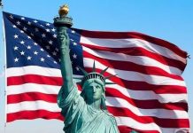 El costo de vida en Nueva York sigue subiendo y pone presión sobre los residentes el-costo-de-vida-en-nueva-york-sigue-subiendo-y-pone-presion-sobre-los-residentes