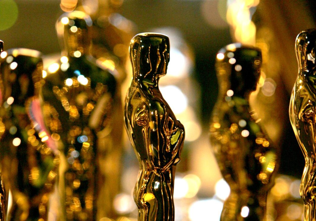 los-ganadores-del-oscar-mas-controversiales-de-la-historia