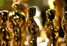 Los ganadores del Oscar más controversiales de la historia los-ganadores-del-oscar-mas-controversiales-de-la-historia