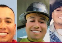 México detiene en el estado de Sinaloa a uno de los 10 fugitivos más buscados por el FBI mexico-detiene-en-el-estado-de-sinaloa-a-uno-de-los-10-fugitivos-mas-buscados-por-el-fbi