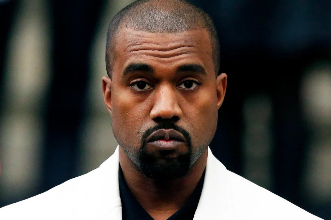 kanye-west-pierde-juicio-y-debera-pagar-140-mil-dolares-a-un-contratista