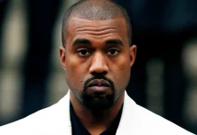 Kanye West pierde juicio y deberá pagar 140 mil dólares a un contratista kanye-west-pierde-juicio-y-debera-pagar-140-mil-dolares-a-un-contratista