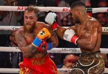 Entre Cuerdas: Un caso penoso el de Jake Paul… entre-cuerdas:-un-caso-penoso-el-de-jake-paul…