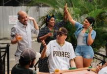 FAIA Group lanza “Me Sube el Show”, nueva propuesta radial de entretenimiento y actualidad faia-group-lanza-“me-sube-el-show”,-nueva-propuesta-radial-de-entretenimiento-y-actualidad