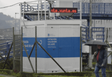 La IA podría cambiar la forma de estudiar el clima la-ia-podria-cambiar-la-forma-de-estudiar-el-clima