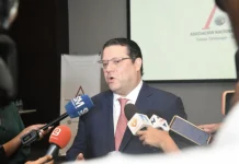 Yayo Sanz Lovatón afirma RD está preparada ante impacto de la crisis en Medio Oriente yayo-sanz-lovaton-afirma-rd-esta-preparada-ante-impacto-de-la-crisis-en-medio-oriente
