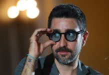 Alex Ubago llegará con su gira a Santo Domingo alex-ubago-llegara-con-su-gira-a-santo-domingo