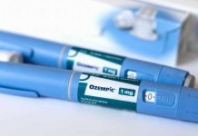 Descubren nuevo peligro oculto de Ozempic descubren-nuevo-peligro-oculto-de-ozempic