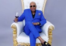 Jaccy Pérez logra acogida internacional con su salsa jaccy-perez-logra-acogida-internacional-con-su-salsa