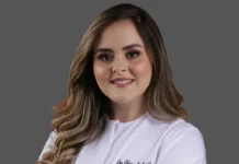 ¿Sabías que la migraña con aura puede asociarse a mayor riesgo de ACV? ¿sabias-que-la-migrana-con-aura-puede-asociarse-a-mayor-riesgo-de-acv?