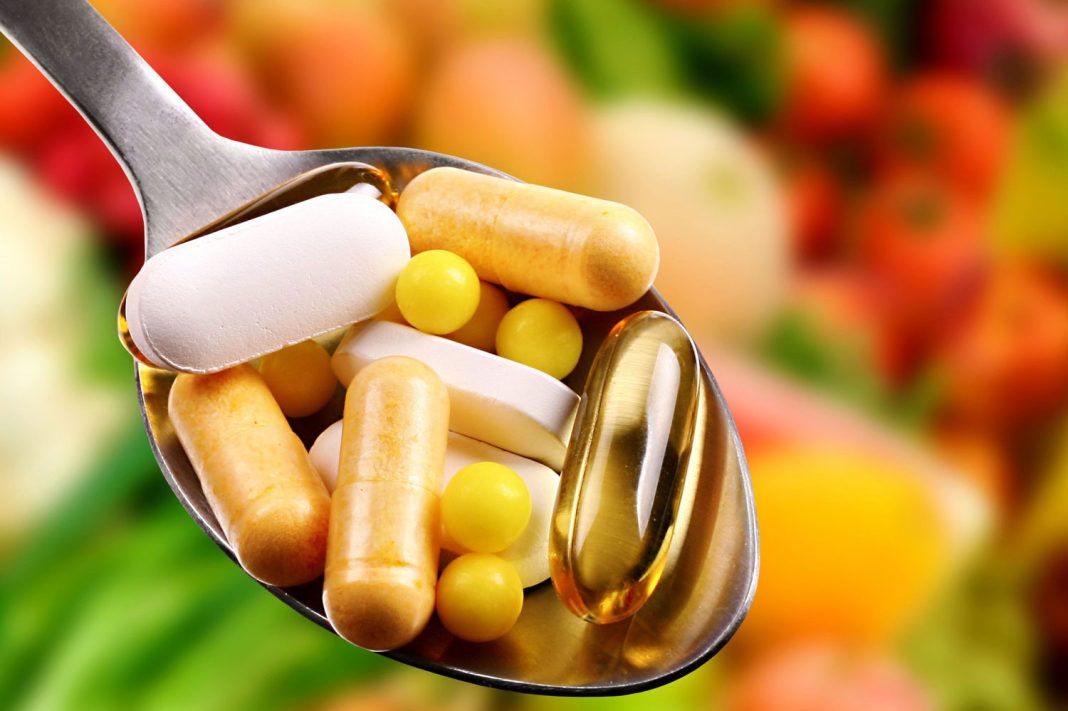 estudio-indica-que-los-multivitaminicos-ayudan-a-ralentizar-el-envejecimiento-biologico