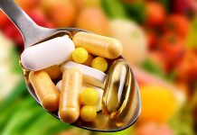Estudio indica que los multivitamínicos ayudan a ralentizar el envejecimiento biológico estudio-indica-que-los-multivitaminicos-ayudan-a-ralentizar-el-envejecimiento-biologico