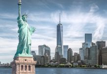 Nueva propuesta de impuestos en Nueva York: ¿Quién paga más y quién se beneficia? nueva-propuesta-de-impuestos-en-nueva-york:-¿quien-paga-mas-y-quien-se-beneficia?