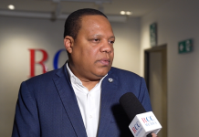 Pro Consumidor revisará productos de “líneas blancas” tras reunión con supermercados pro-consumidor-revisara-productos-de-“lineas-blancas”-tras-reunion-con-supermercados