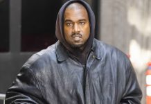 Kanye West deberá pagar 140 mil dólares a exempleado por trabajos en su mansión no pagados kanye-west-debera-pagar-140-mil-dolares-a-exempleado-por-trabajos-en-su-mansion-no-pagados