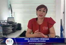 Nutrióloga advierte sobre peligros de consumir alimentos sin registro sanitario nutriologa-advierte-sobre-peligros-de-consumir-alimentos-sin-registro-sanitario