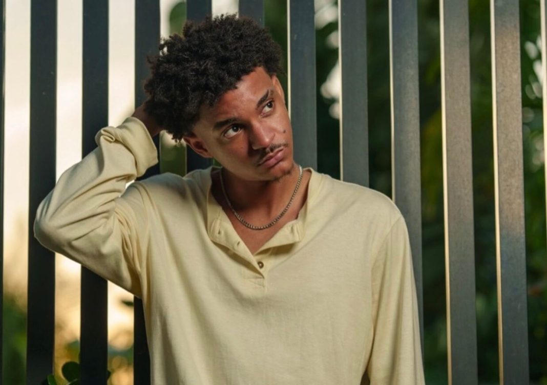 compositor-dominicano-participa-en-“bueno”-nuevo-tema-de-yele,-hija-de-wisin