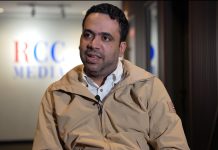 Neurocirujano explica a RCC Noticias beneficios de cirugía cerebral con paciente despierto neurocirujano-explica-a-rcc-noticias-beneficios-de-cirugia-cerebral-con-paciente-despierto