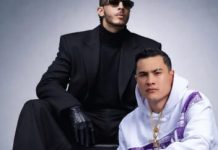 Baní será sede del Primer Festival de Reggaetón Old School de la República Dominicana bani-sera-sede-del-primer-festival-de-reggaeton-old-school-de-la-republica-dominicana