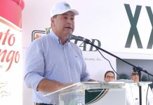 Agricultura vigila impacto de tensiones internacionales en insumos agropecuarios agricultura-vigila-impacto-de-tensiones-internacionales-en-insumos-agropecuarios